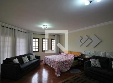 Casa · 362m² · 3 Quartos · 3 Vagas · Casa à Venda - Nova Petrópolis, 3 Quartos, 362 m2