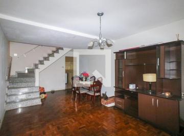 Casa · 178m² · 2 Quartos · 3 Vagas · Casa à Venda - Olímpico, 2 Quartos, 178 m2