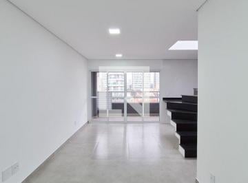 Apartamento · 144m² · 2 Quartos · 2 Vagas · Apartamento à Venda - Anchieta, 2 Quartos, 144 m2