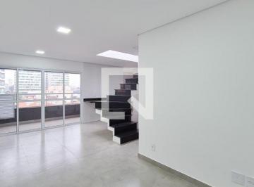 Muito próximo do Golden Shopping além de contar com farmácias,supermercados e to · Apartamento à Venda - Anchieta, 2 Quartos, 144 m2