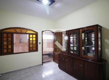 Casa · 256m² · 5 Quartos · 2 Vagas · Casa à Venda - Anchieta, 5 Quartos, 256 m2