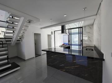Casa · 150m² · 2 Quartos · 3 Vagas · Imperdível oportunidade: Casa à venda em Guarulhos-SP, Residencial e Comercial G