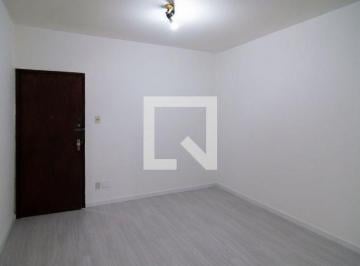 Apartamento · 55m² · 1 Quarto · Apartamento à Venda - Bela Vista, 1 Quarto, 55 m2