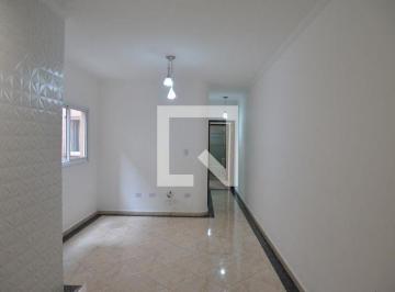 Apartamento · 198m² · 2 Quartos · 2 Vagas · Apartamento à Venda - Jardim Bela Vista, 2 Quartos, 198 m2