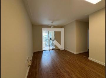 Apartamento · 90m² · 3 Quartos · 1 Vaga · Apartamento à Venda - Jardim Esperança, 3 Quartos, 90 m2