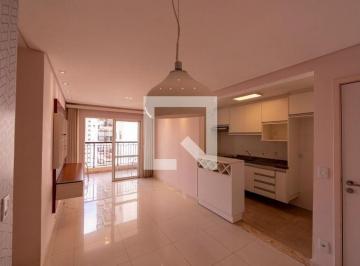 Apartamento · 68m² · 2 Quartos · 1 Vaga · Apartamento à Venda - Jardim Esperança, 2 Quartos, 68 m2