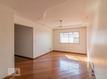 Apartamento · 82m² · 2 Quartos · 1 Vaga · Apartamento à Venda - Rudge Ramos, 2 Quartos, 82 m2