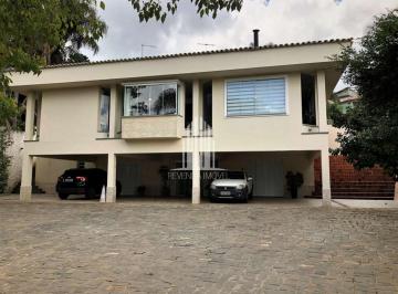 Casa · 587m² · 4 Quartos · 5 Vagas · Imperdível: Casa em Condomínio à Venda em Cotia-SP, Jardim Passárgada I! 4 Quartos, 2 Suítes, 5 Banh