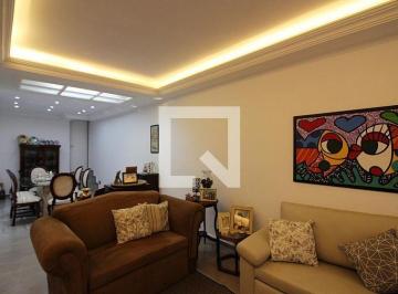 Casa · 330m² · 3 Quartos · 2 Vagas · Casa à Venda - Rudge Ramos, 3 Quartos, 330 m2