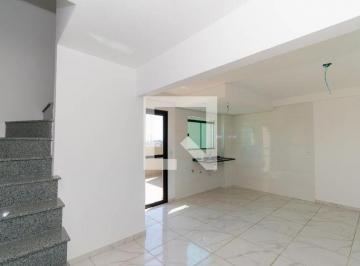 Apartamento · 46m² · 2 Quartos · 1 Vaga · Apartamento à Venda - Itaquera, 2 Quartos, 46 m2