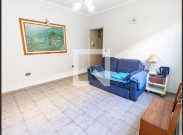 Casa · 160m² · 2 Quartos · 1 Vaga · Casa à Venda - Mooca, 2 Quartos, 160 m2