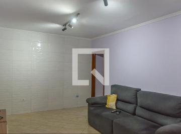 Casa · 240m² · 2 Quartos · 3 Vagas · Casa à Venda - Rudge Ramos, 2 Quartos, 240 m2