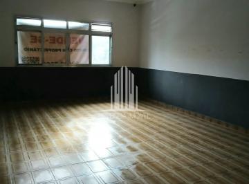 Casa · 142m² · 3 Quartos · 4 Vagas · Sobrado com 3 dormitórios 04 Vagas com 02 Salões Comerciais no Jabaquara !