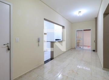 Apartamento · 115m² · 2 Quartos · 1 Vaga · Apartamento à Venda - Olímpico, 2 Quartos, 115 m2