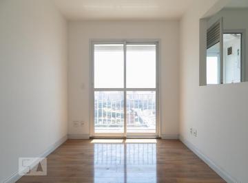 Apartamento · 50m² · 2 Quartos · 1 Vaga · Apartamento à Venda - Liberdade, 2 Quartos, 50 m2