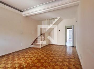 Casa · 111m² · 2 Quartos · 1 Vaga · Casa à Venda - Campestre, 2 Quartos, 111 m2