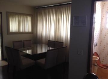 Casa · 298m² · 4 Quartos · 15 Vagas · Sobrado à venda no Jardim São Paulo(Zona Norte) com 298m² 4 dormitórios 3 banheiros 15 vagas