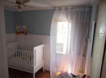 Apartamento · 78m² · 3 Quartos · 1 Vaga · Apartamento á venda com 03 dormitórios, 01 vaga