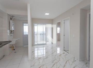 Apartamento · 45m² · 2 Quartos · 1 Vaga · Apartamento à Venda - Centro, 2 Quartos, 45 m2