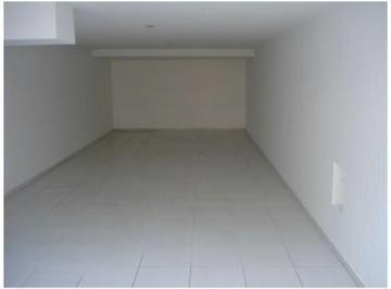 Casa · 243m² · 4 Quartos · 4 Vagas · Casa no Jardim do Mar, 300m², 4 Dormitórios.