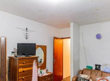 Casa · 202m² · 2 Quartos · 2 Vagas · Casa em Valparaiso, 200m², 2 Dormitórios.