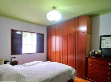 Casa · 250m² · 3 Quartos · 2 Vagas · Imperdível oportunidade: Casa à venda na Vila Alice, Santo André-SP, com 3 quartos e 250m² de área!
