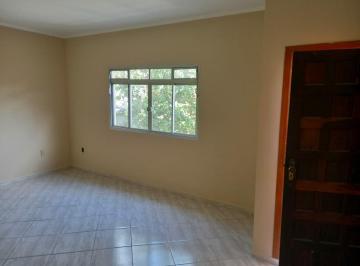 Casa · 147m² · 2 Quartos · 2 Vagas · CASA TÉRREA 2 DORMITÓRIOS, 1 SUÍTE, 2 VAGAS, À VENDA EM SANTO ANDRÉ