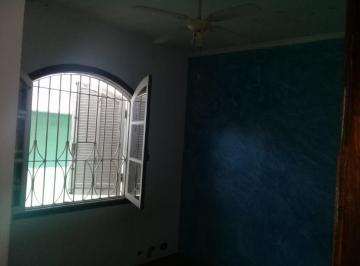 Casa · 125m² · 3 Quartos · 2 Vagas · Sobrado à venda 2 domitórios 1 suite 125m² Jd Santa Terezinha