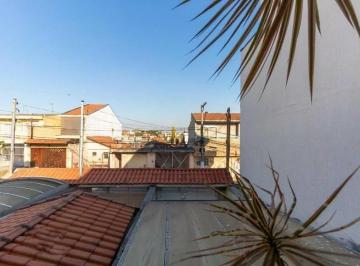 Casa · 90m² · 3 Quartos · 2 Vagas · Sobrado à venda na Cidade Patriarca