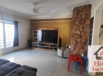 47f9b6882bb62bc4065fde2be0e81be87297f9df · Casa com 3 dormitórios à venda, 130 m² por R$ 650.000,00 - Jardim Santa Amália - Campinas/SP