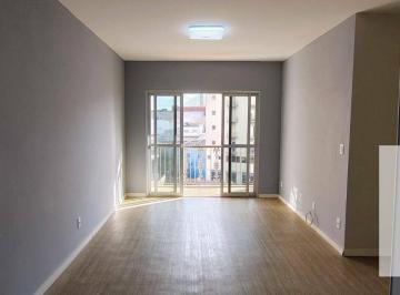f9a159b15494141ab40cf1519731063845a117e3 · Apartamento com 1 dormitório à venda, 54 m² por R$ 289.000,00 - Botafogo - Campinas/SP