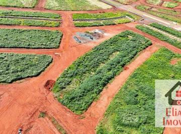 e6ed6bf01027ff981e659a28a9d1c38863732149 · Terreno à venda, 314 m² por R$ 997.000,00 - Jardim Santa Genebra - Campinas/SP