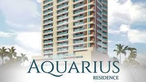 c01cfc8f1e81a051a5216ef8bd2faee9def69b4a · Apartamento com 2 dormitórios à venda, 41 m² por R$ 601.000,00 - Praia de Iracema - Fortaleza/CE