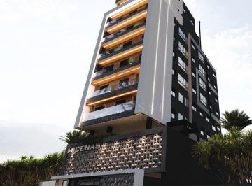 Apartamento · 58m² · 2 Quartos · 1 Vaga · Apartamento em Pedra Branca, NOVO 499K