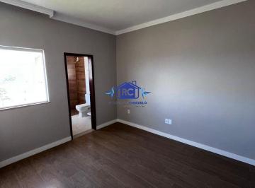 imovel_6352_44243.jpg · Apartamento novo possui 3 quartos sendo 01 suite, sala , copa, cozinha, area de serviço e garagem.