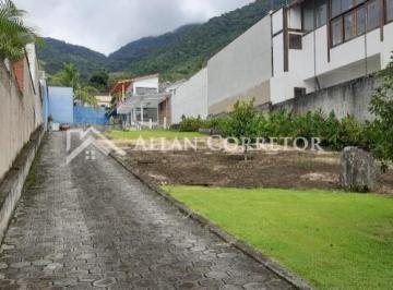 Foto 02 · TERRENO COM VISTA PARA O MAR, COM INFRA-ESTRUTURA PRONTA PARA O SEU NOVO INVESTIMENTO