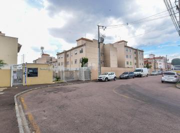 31_1_1.jpg · Imoveis - em Sitio Cercado