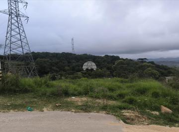 68_2_1.jpg · Imoveis - em Almirante Tamandaré