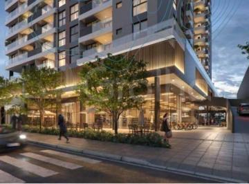 42421_ic18752T_4242169b318105b83e.jpg · Apartamento com 2 Suítes | Excelente Localização no Estreito