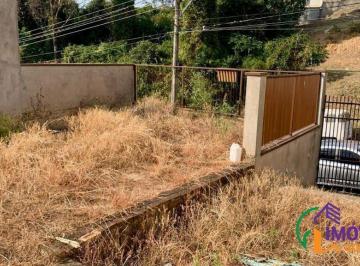 venda-jardim-nova-palmares-valinhos-1-9647409.jpeg · Imoveis - no Jardim Nova Palmares