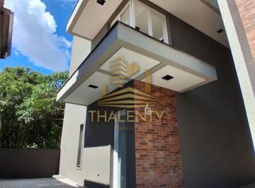 Casa · 152m² · 2 Quartos · 1 Vaga · Casa à venda - em Pilarzinho