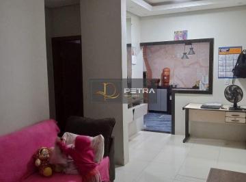 Casa · 100m² · 2 Quartos · Casa à venda - em São Pedro