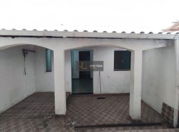 Casa · 180m² · 2 Quartos · Casa à venda - em Petrolândia