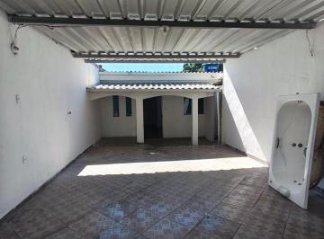 Casa · 180m² · 2 Quartos · Casa à venda - em Petrolândia
