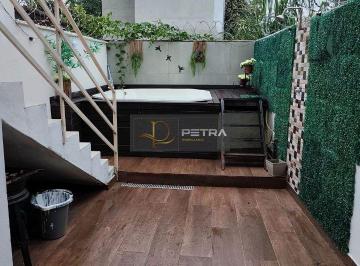 Casa · 180m² · 3 Quartos · Casa à venda - na Vila Cristina