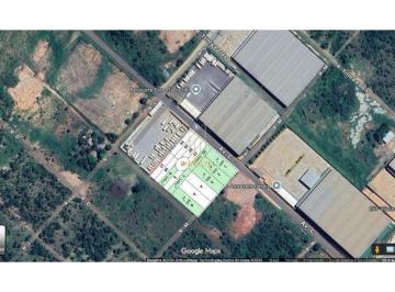 274_i5pQ9FH2c5m34258XC7V_27469cd8307cf98e.jpg · Imoveis - no Loteamento Jardim Paula III