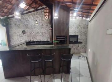 imovel_22324_226719.jpg · Excelente casa à venda no bairro Amazonas, Betim!