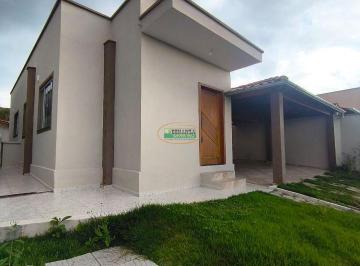 imovel_22314_226572.jpg · Imoveis - no Portal Vila Rica (Colônia do Marçal)