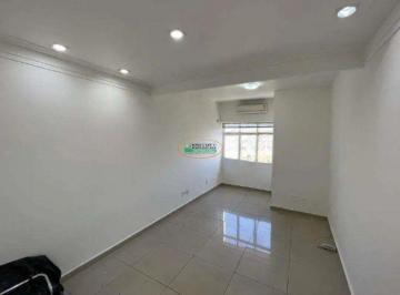 imovel_22316_226595.jpg · Excelente sala comercial para locação no bairro Barro Preto, Belo Horizonte!
