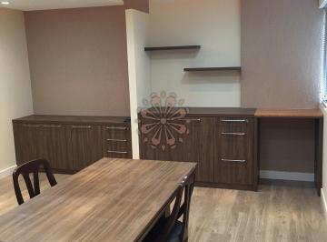 Comercial · 33m² · SALA COMERCIAL À VENDA NO MERCÊS EM CURITIBA PR CO